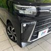 daihatsu tanto 2023 quick_quick_LA650S_LA650S-0335876 image 12