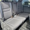 nissan serena 2017 -NISSAN--Serena DAA-GC27--GC27-020615---NISSAN--Serena DAA-GC27--GC27-020615- image 12