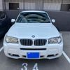 bmw x3 2007 -BMW--BMW X3 ABA-PC25--WBAPC72070WG57838---BMW--BMW X3 ABA-PC25--WBAPC72070WG57838- image 1