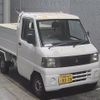 mitsubishi minicab-truck 2003 -MITSUBISHI 【宇都宮 40か8339】--Minicab Truck U62T-0902187---MITSUBISHI 【宇都宮 40か8339】--Minicab Truck U62T-0902187- image 7