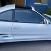 toyota mr2 1998 b88c66025949ac0b6d2322f493e834d8 image 8