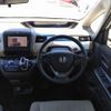 honda freed 2016 -HONDA--Freed DAA-GB8--GB8-1001472---HONDA--Freed DAA-GB8--GB8-1001472- image 4