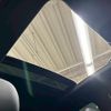 audi q5 2020 CFJ1636413 image 5