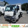 isuzu elf-truck 2014 CFJ1688904 image 1