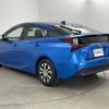 toyota prius 2019 -TOYOTA--Prius DAA-ZVW51--ZVW51-6117915---TOYOTA--Prius DAA-ZVW51--ZVW51-6117915- image 4