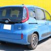 toyota sienta 2022 -TOYOTA--Sienta MXPL10G--MXPL10-1005961---TOYOTA--Sienta MXPL10G--MXPL10-1005961- image 2