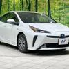 toyota prius 2020 -TOYOTA--Prius DAA-ZVW51--ZVW51-6158721---TOYOTA--Prius DAA-ZVW51--ZVW51-6158721- image 16