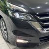 nissan serena 2016 -NISSAN--Serena DAA-GFC27--GFC27-027279---NISSAN--Serena DAA-GFC27--GFC27-027279- image 14