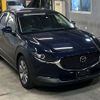 mazda cx-3 2023 -MAZDA--CX-30 DMEJ3P-103903---MAZDA--CX-30 DMEJ3P-103903- image 5