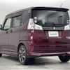 suzuki solio 2019 -SUZUKI--Solio DAA-MA36S--MA36S-770652---SUZUKI--Solio DAA-MA36S--MA36S-770652- image 6