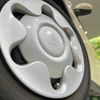 suzuki alto-lapin 2018 CFJ1658089 image 13