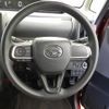 daihatsu tanto 2020 quick_quick_6BA-LA650S_LA650S-1010907 image 15