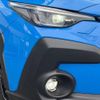 subaru subaru-others 2023 CFJ1644593 image 12