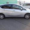 nissan note 2018 -NISSAN 【函館 500ﾌ5573】--Note NE12--221285---NISSAN 【函館 500ﾌ5573】--Note NE12--221285- image 27