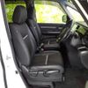 honda stepwagon-spada 2015 CFJ1613081 image 4