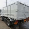 hino ranger 2011 -HINO 【土浦 100ｱ1234】--Hino Ranger BDG-FC6JCWA--FC6JCWA-15265---HINO 【土浦 100ｱ1234】--Hino Ranger BDG-FC6JCWA--FC6JCWA-15265- image 43