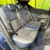 nissan nissan-others 2023 CFJ1574719 image 9