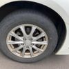 nissan teana 2011 CFJ1801591 image 11