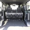 toyota hiace-van 2023 -TOYOTA--Hiace Van 3BF-TRH200V--TRH200-5058509---TOYOTA--Hiace Van 3BF-TRH200V--TRH200-5058509- image 18