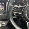 porsche macan 2017 -PORSCHE--Porsche Macan ABA-J1H1--WP1ZZZ95ZJLB02807---PORSCHE--Porsche Macan ABA-J1H1--WP1ZZZ95ZJLB02807- image 24