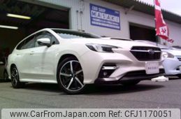 subaru levorg 2021 -SUBARU--Levorg 4BA-VN5--VN5-022427---SUBARU--Levorg 4BA-VN5--VN5-022427-