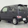 suzuki wagon-r 2019 -SUZUKI--Wagon R DAA-MH55S--MH55S-253802---SUZUKI--Wagon R DAA-MH55S--MH55S-253802- image 15