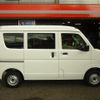 nissan clipper-van 2022 -NISSAN 【岐阜 480ﾉ9565】--Clipper Van DR17V--580342---NISSAN 【岐阜 480ﾉ9565】--Clipper Van DR17V--580342- image 13