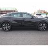 toyota crown 2023 CFJ1804001 image 24