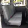 toyota townace-van 2014 -TOYOTA--Townace Van DBF-S412M--S412M-0011324---TOYOTA--Townace Van DBF-S412M--S412M-0011324- image 15