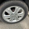 suzuki wagon-r 2010 -SUZUKI--Wagon R DBA-MH23S--MH23S-332295---SUZUKI--Wagon R DBA-MH23S--MH23S-332295- image 9
