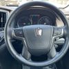 toyota crown 2014 -TOYOTA--Crown DAA-AWS210--AWS210-6075768---TOYOTA--Crown DAA-AWS210--AWS210-6075768- image 9