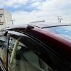 honda freed 2009 -HONDA--Freed DBA-GB3--GB3-1056951---HONDA--Freed DBA-GB3--GB3-1056951- image 26