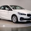 bmw 2-series 2019 -BMW--BMW 2 Series LDA-2C20--WBA6Z120407D03325---BMW--BMW 2 Series LDA-2C20--WBA6Z120407D03325- image 6