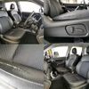 subaru forester 2012 -SUBARU--Forester SJG--003865---SUBARU--Forester SJG--003865- image 10