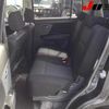 suzuki wagon-r 2010 -SUZUKI 【三重 580ﾊ6232】--Wagon R MH23S--559530---SUZUKI 【三重 580ﾊ6232】--Wagon R MH23S--559530- image 4