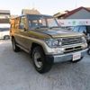 toyota land-cruiser-prado 1991 quick_quick_Q-LJ78G_LJ78G-0011064 image 6