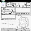 daihatsu cast 2016 CFJ1599909 image 3