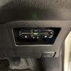 toyota vitz 2013 quick_quick_KSP130_KSP130-2089339 image 14