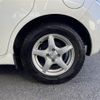 nissan note 2016 CFJ1767503 image 8