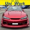 nissan silvia 1999 6d5158c1d60f61ff1b870e0158ba6654 image 8