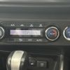 toyota raize 2022 -TOYOTA--Raize 5AA-A202A--A202A-0001772---TOYOTA--Raize 5AA-A202A--A202A-0001772- image 7