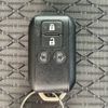 mazda flair-wagon 2022 CFJ1587091 image 29