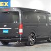 toyota hiace-van 2019 -TOYOTA--Hiace Van CBF-TRH211K--TRH211-8008903---TOYOTA--Hiace Van CBF-TRH211K--TRH211-8008903- image 7