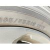 toyota rav4 2022 -TOYOTA--RAV4 6BA-MXAA54--MXAA54-5037097---TOYOTA--RAV4 6BA-MXAA54--MXAA54-5037097- image 25
