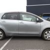 toyota vitz 2006 Y2025030001F-21 image 4