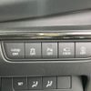 mazda mazda3-fastback 2022 quick_quick_5AA-BPFJ3P_BPFJ3P-101147 image 16