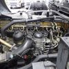 mitsubishi-fuso super-great 2020 -MITSUBISHI--Super Great 2PG-FS74HZ--FS74HZ-512021---MITSUBISHI--Super Great 2PG-FS74HZ--FS74HZ-512021- image 12