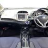 honda fit 2011 -HONDA--Fit DAA-GP1--GP1-1080269---HONDA--Fit DAA-GP1--GP1-1080269- image 2