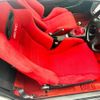 honda integra 2002 -HONDA 【大阪 301ﾋ4630】--Integra LA-DC5--DC5-1010451---HONDA 【大阪 301ﾋ4630】--Integra LA-DC5--DC5-1010451- image 11