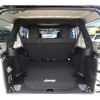 chrysler jeep-wrangler 2017 -CHRYSLER--Jeep Wrangler ABA-JK36L--1C4HJWKG3HL563633---CHRYSLER--Jeep Wrangler ABA-JK36L--1C4HJWKG3HL563633- image 9